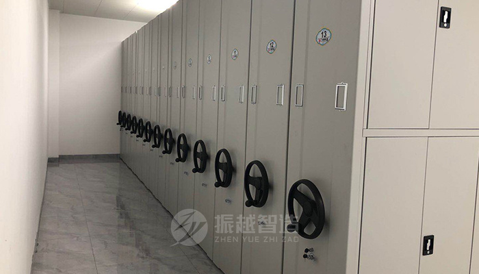 1695200216435795.jpg 智能電動密集柜軌道式移動檔案架 (10).jpg