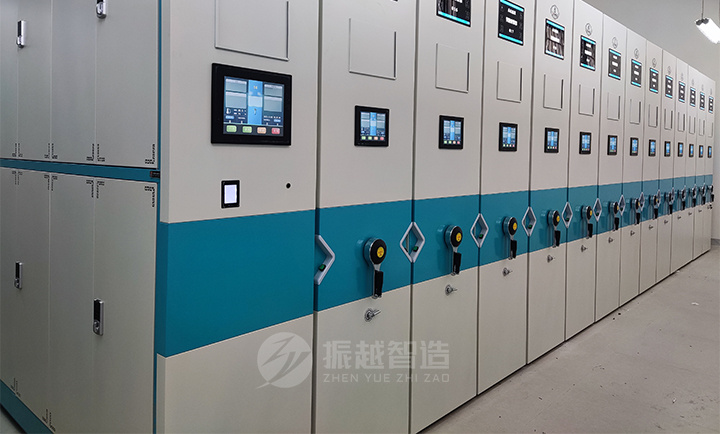1695373495492252.jpg 智能電動密集柜軌道式移動檔案架 (40).jpg