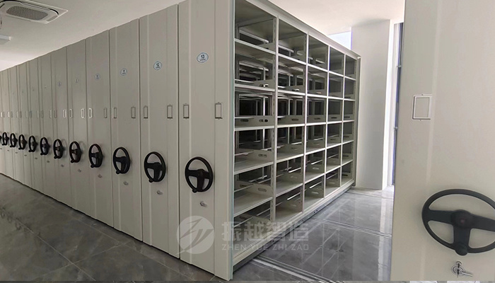 1696922831359521.jpg 智能電動密集柜軌道式移動檔案架 (49).jpg