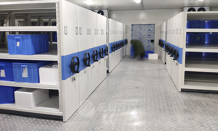 ����늄�(d��ng)�ܼ���܉��ʽ�Ƅ�(d��ng)�n���� (28).jpg