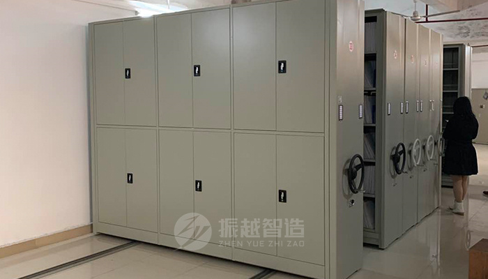 ����늄��ܼ���܉��ʽ�Ƅәn���� (61).jpg