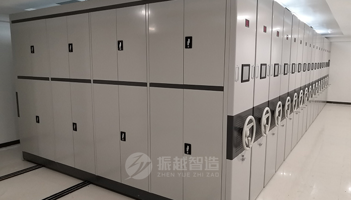 ����늄��ܼ���܉��ʽ�Ƅәn���� (6).jpg