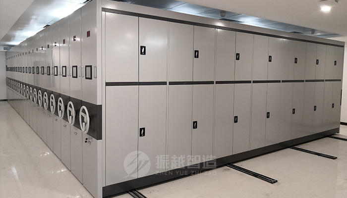 ����늄��ܼ���܉��ʽ�Ƅәn���� (7).jpg