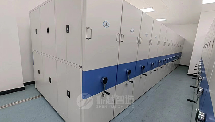 1697530932615420.jpg 智能電動(dòng)密集柜軌道式移動(dòng)檔案架 (37).jpg