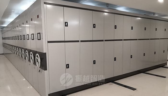 1698132859499739.jpg 智能電動密集柜軌道式移動檔案架 (9).jpg
