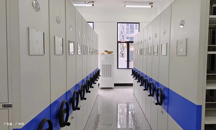 1698133253682302.jpg 195.jpg