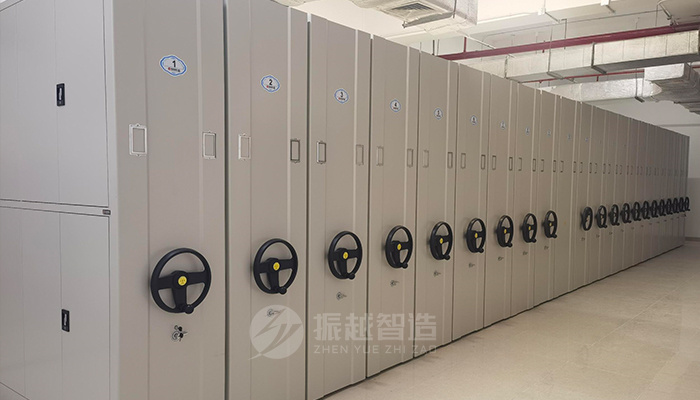 1698307843916698.jpg 智能電動密集柜軌道式移動檔案架 (16).jpg
