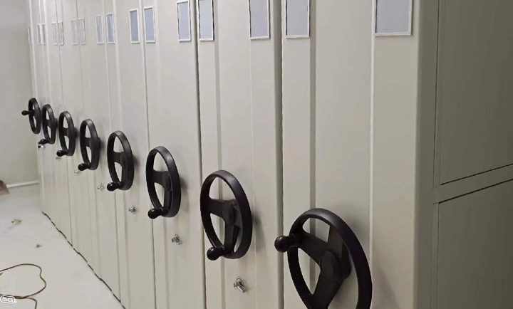 1700461799441982.jpg 194.jpg