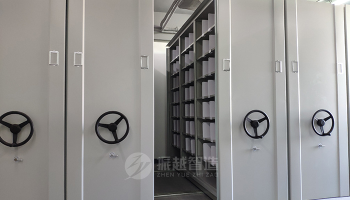 1700463431234689.jpg 智能電動密集柜軌道式移動檔案架 (5).jpg